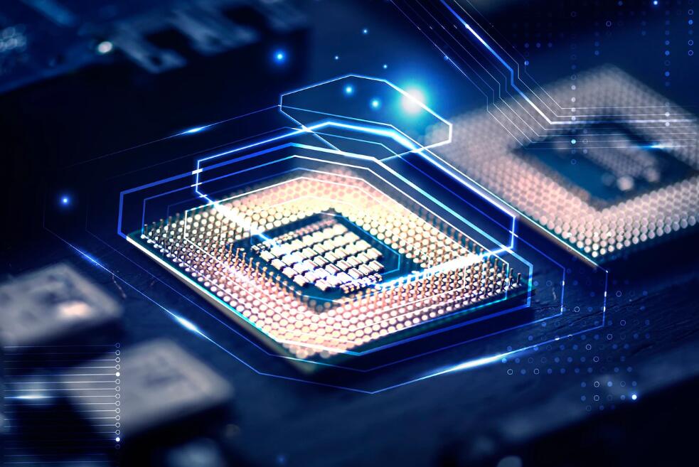 郑州龙子湖属于啥区 郑州龙子湖