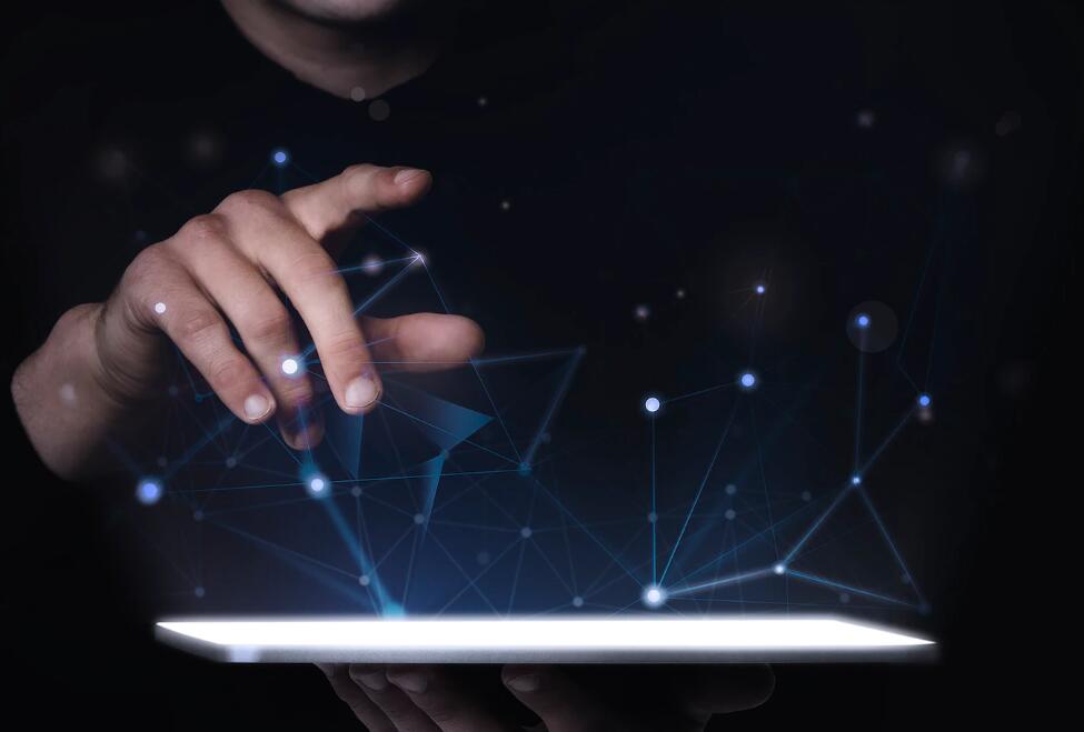 威海职业学院是几本 山东威海职业学院